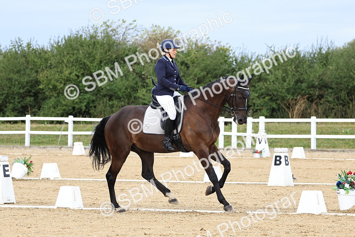 SBM_014158 - Class 6 - Elementary 53 - 15.44-17.04
