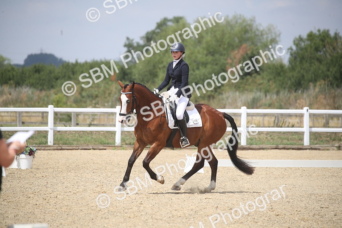 SBM_008226 - Novice 5 - 10.56-13.12