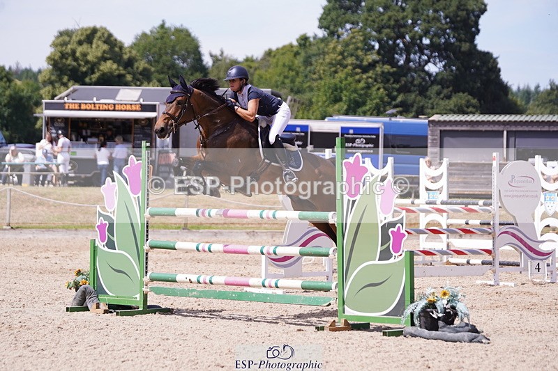 250704A-150654-11745 - Cls 22 Snr 1.15m Members Cup