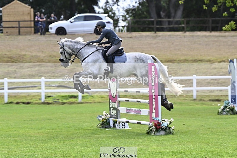 250829A-093416-00425 - Cls 1A Newcomers