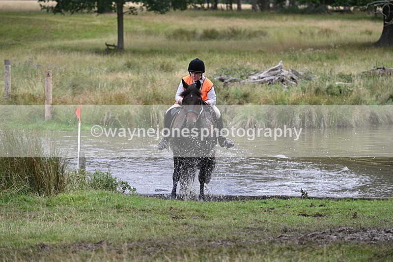 WJ7_5826 - Time at Water 14:54 to 15:14