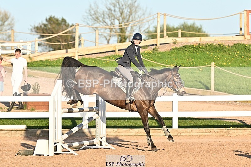 250429-191759-00846 - 100cm