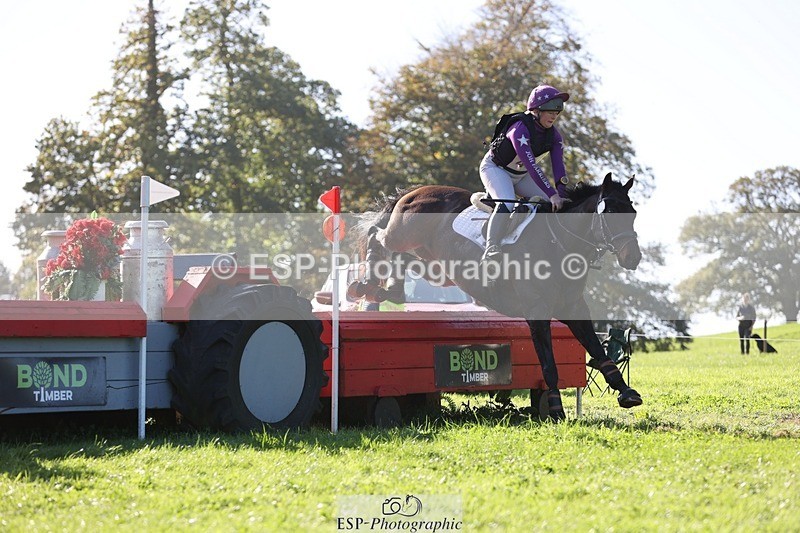 241026-123119-13383 - 420-Pip.Howarth-OTTAVA