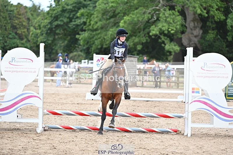 250820A-181943-11389 - 50cm, 18.00 to End