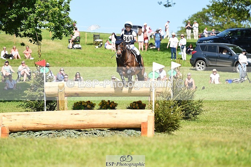 230527-163108-12010 - 369-GIDO_G-Sally_Chamberlain-XC