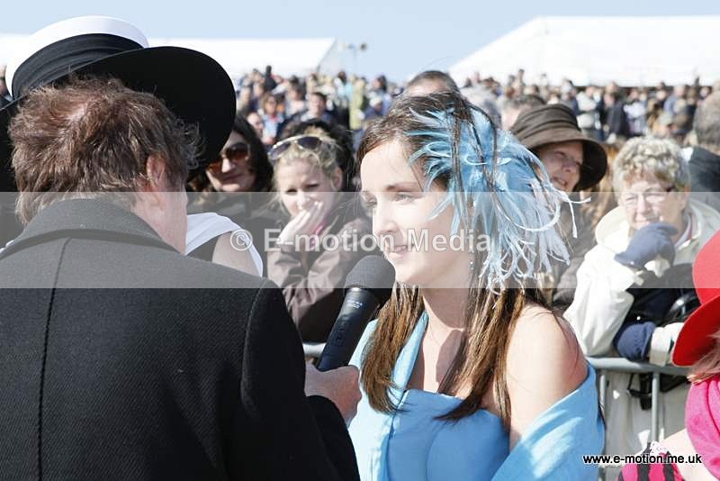  GRD 030510 236 - Guernsey Race Day 03/05/10