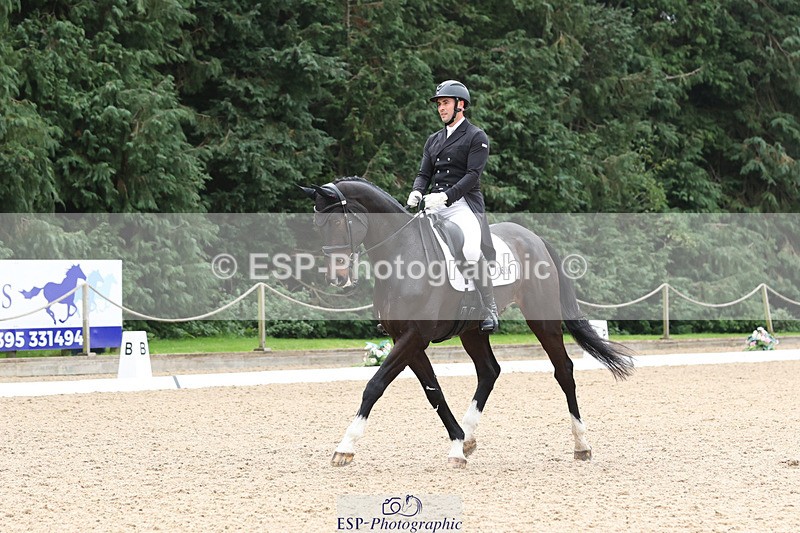 241024-134431-03930 - 216-Stephen.Heal-HISCO