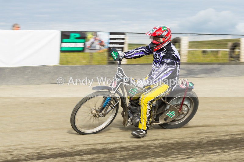 20161008-3K8A7666 - Ride & Skid It 08 Oct 16