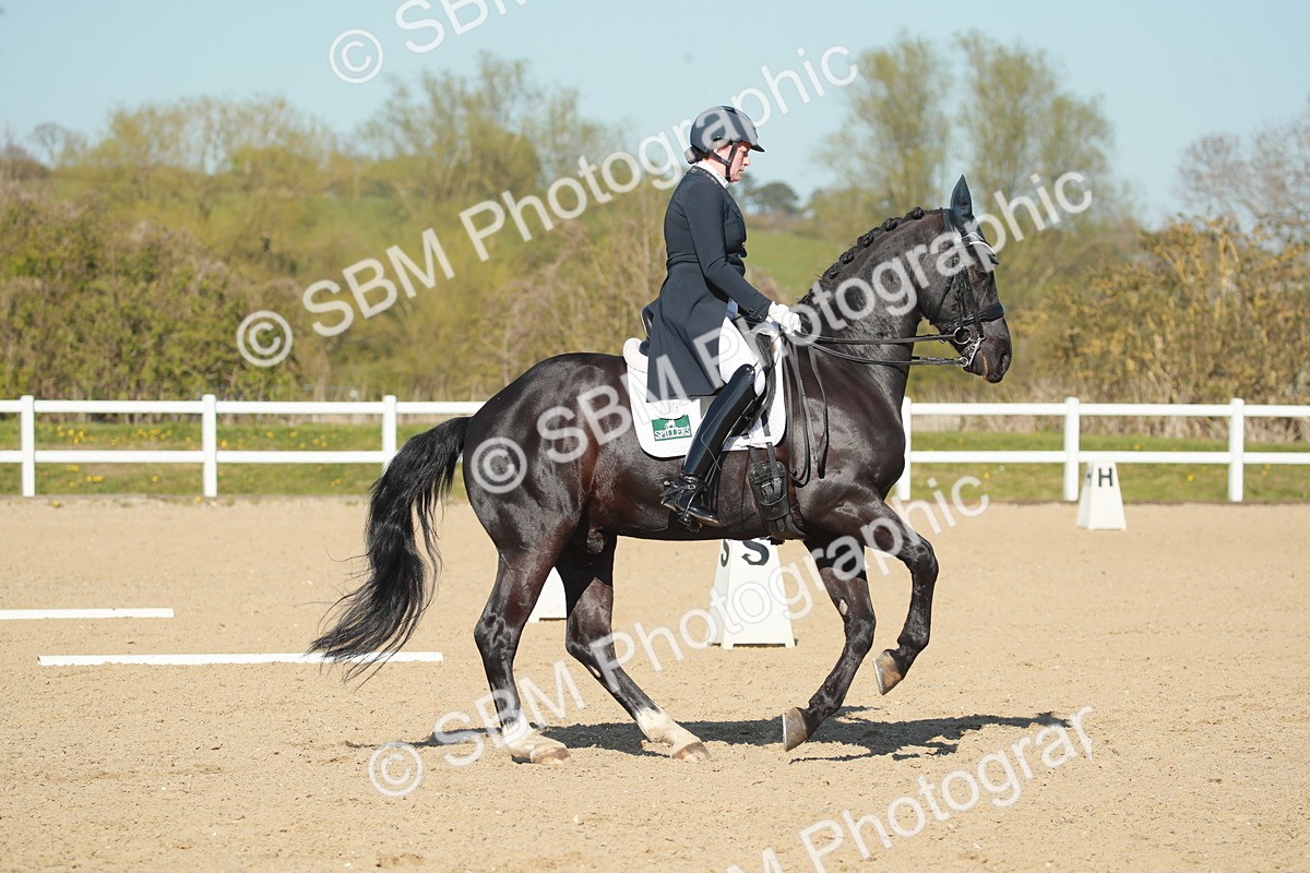 SJ3_1782 - Class 16-17 - ADV 1 - FEI PSG