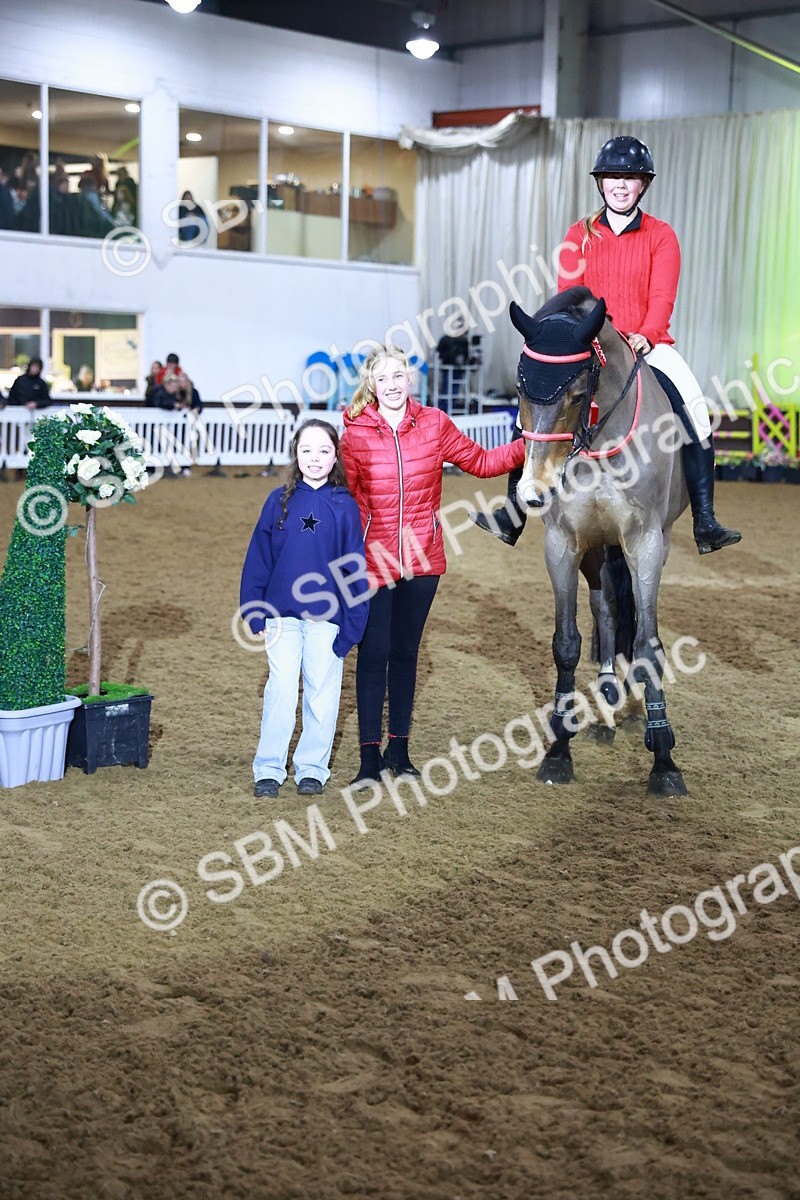 SBM_008545 - Single Bar Presentations