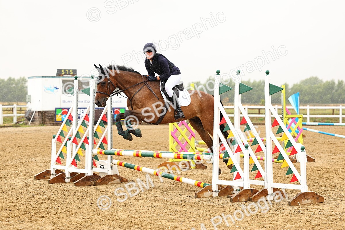 SBM_001572 - Class 4 - 70cm