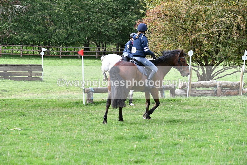 WJ5_9262 - Time 12:34 to 12:57