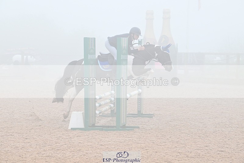 240506A-090140-07934 - Cls 1 Pony Intro 70cm