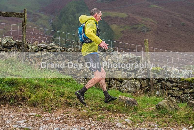 Langdale-1343 - Langdale Horseshoe Fell Race Saturday 7th October 2023