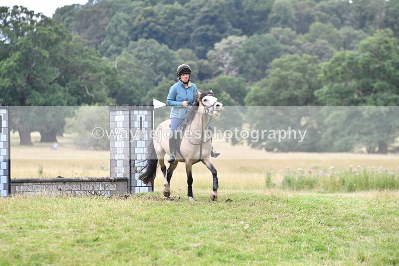 WJ5_1661 - Time at Jump 13:04 to 14:02