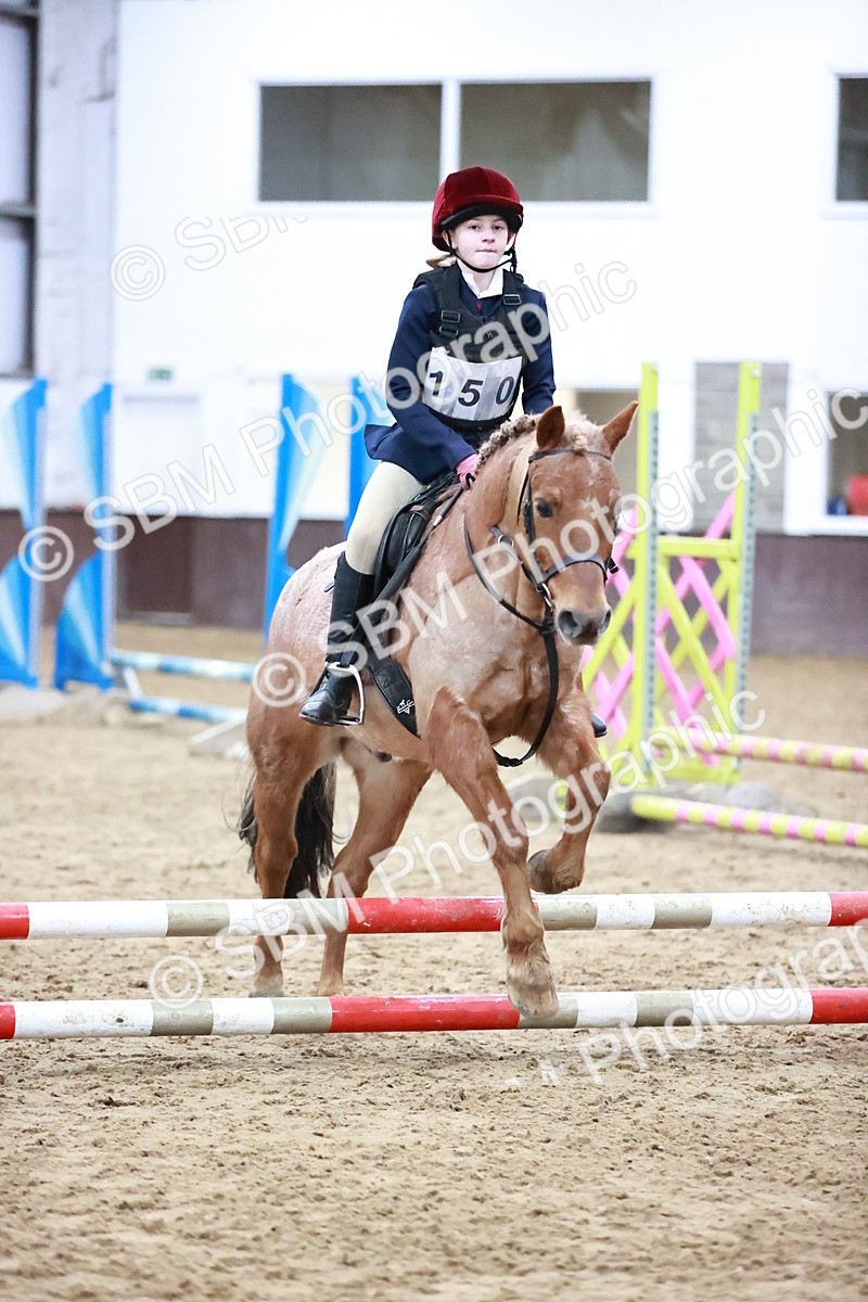 SBM_000415 - Class 2 - 50cm