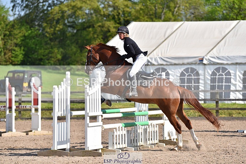 230513-093840-04374 - Cls 24 Snr Brit Nov