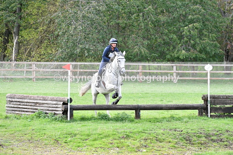 WJ5_0864 - Time 14:29 to 15:31