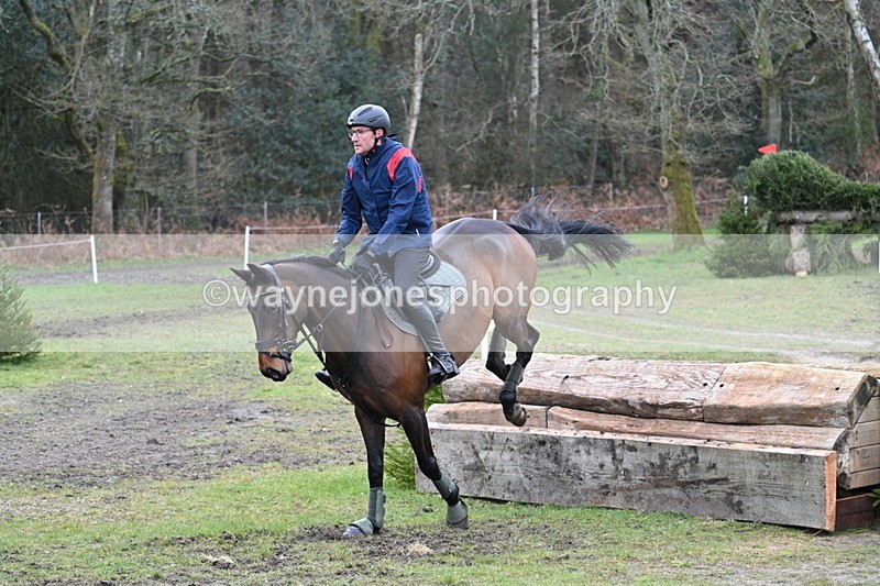 WJ7_2687 - Time 10:49 to 11:10