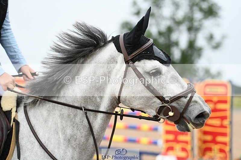 250628-080027-02038 - Cls 9a Junior 1.05m Open