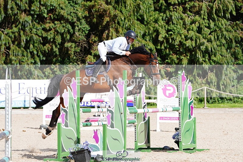 250615A-165348-12624 - Class 50 Snr Newcomers