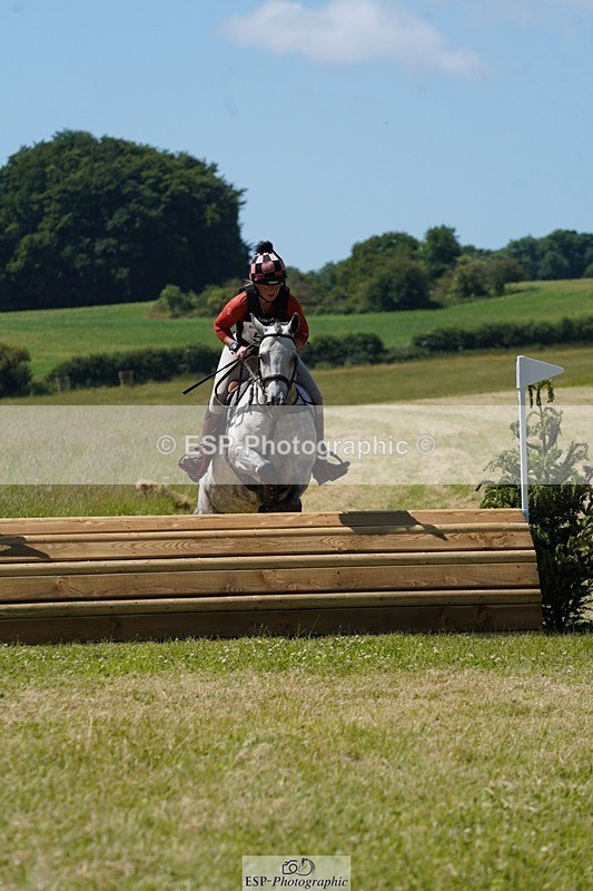 240629X-105830-1396 - 057-Abbey_Russell-ABBEYFIELD_BOBBY