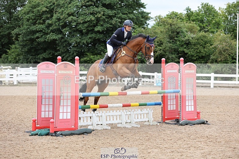 250625-105655-00281 - Cls 2 Discovery and 1m Open