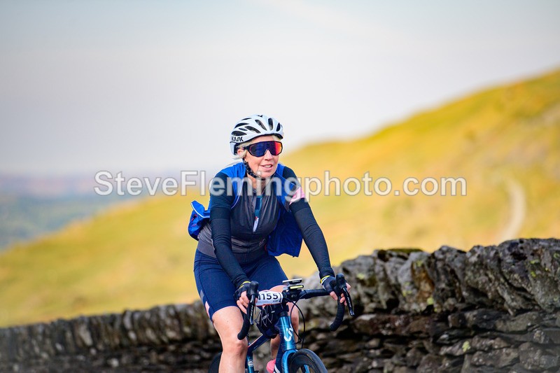 071438 - Kirkstone Pass 07:00 - 08:00