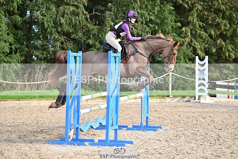 240303-151951-04442 - Cls 3 90-95cm 14.55 to End