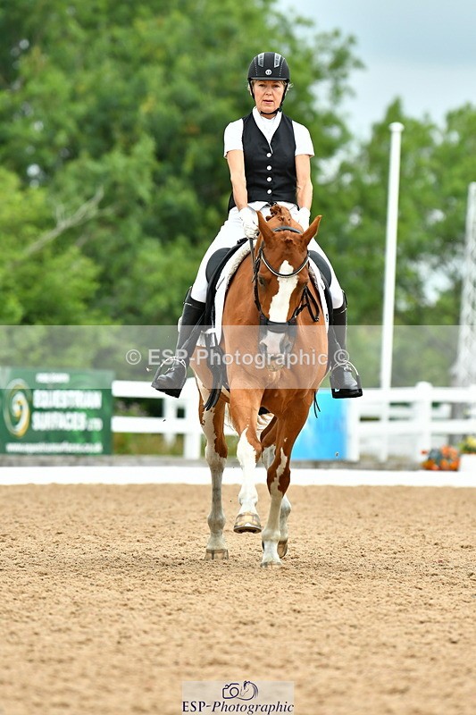 230701A-105851-05141 - Cls 5 Novice 37A