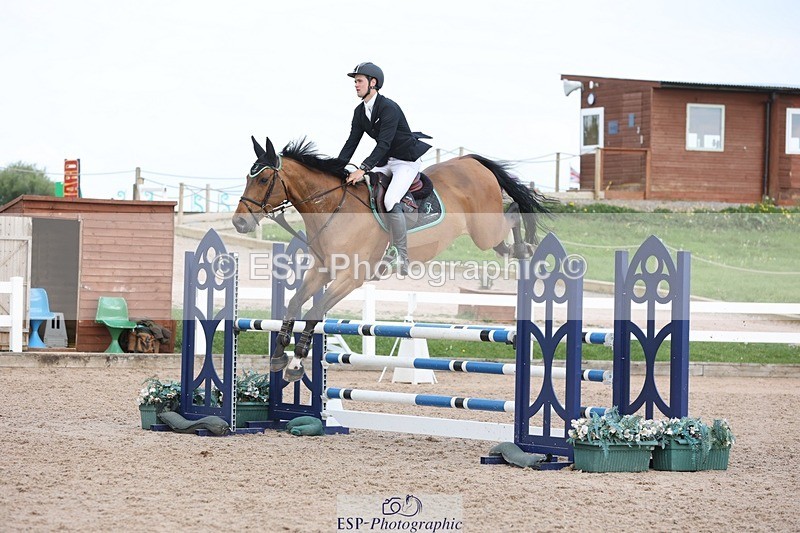 250508-172112-04359 - Cls 12 Snr Newcomers