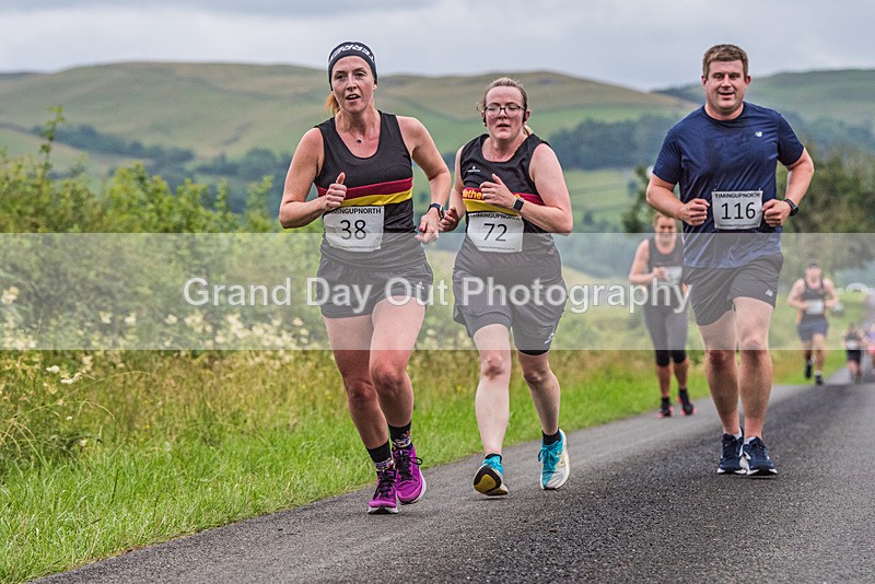 Lambfoot Loop-492 - Lambfoot Loop Road Race Tuesday 4th July 2023