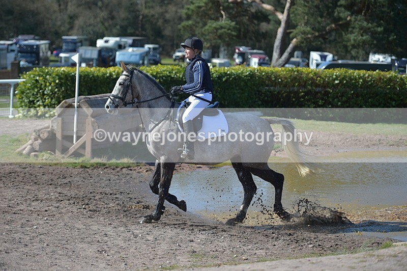 NGP_5450 - XC Time 11:20 to 11:32