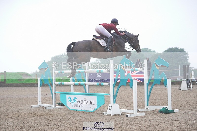 231017A-110532-06637 - Cls 26 Chard Equ Grand Prix