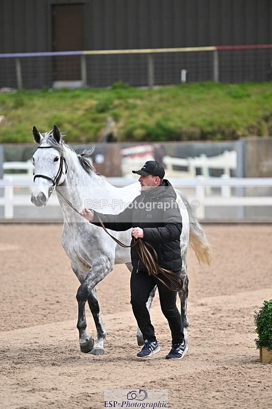 240417A-115906-00070 - 11am to 12pm