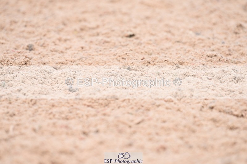 230702A-140536-10464 - Cls 1, 3+4 Intro A, Prelim 12+18