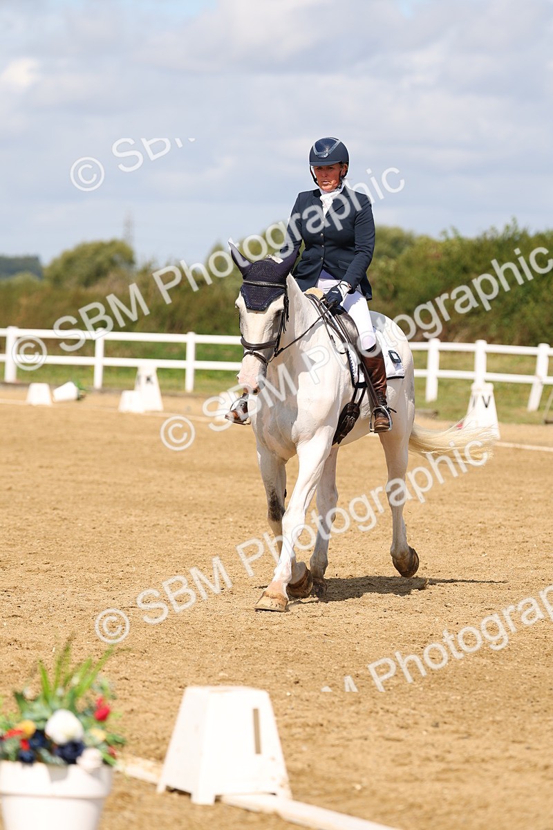 SBM_011734 - Class 1 - Prelim 19 - 10.50-11.46