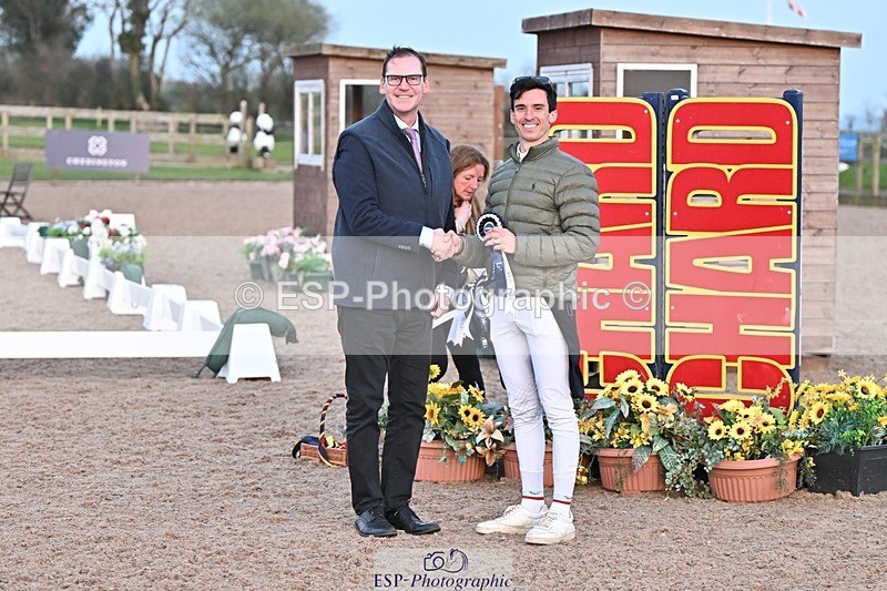 250404-194021-08997 - Cls 16 FEI GP Presentations