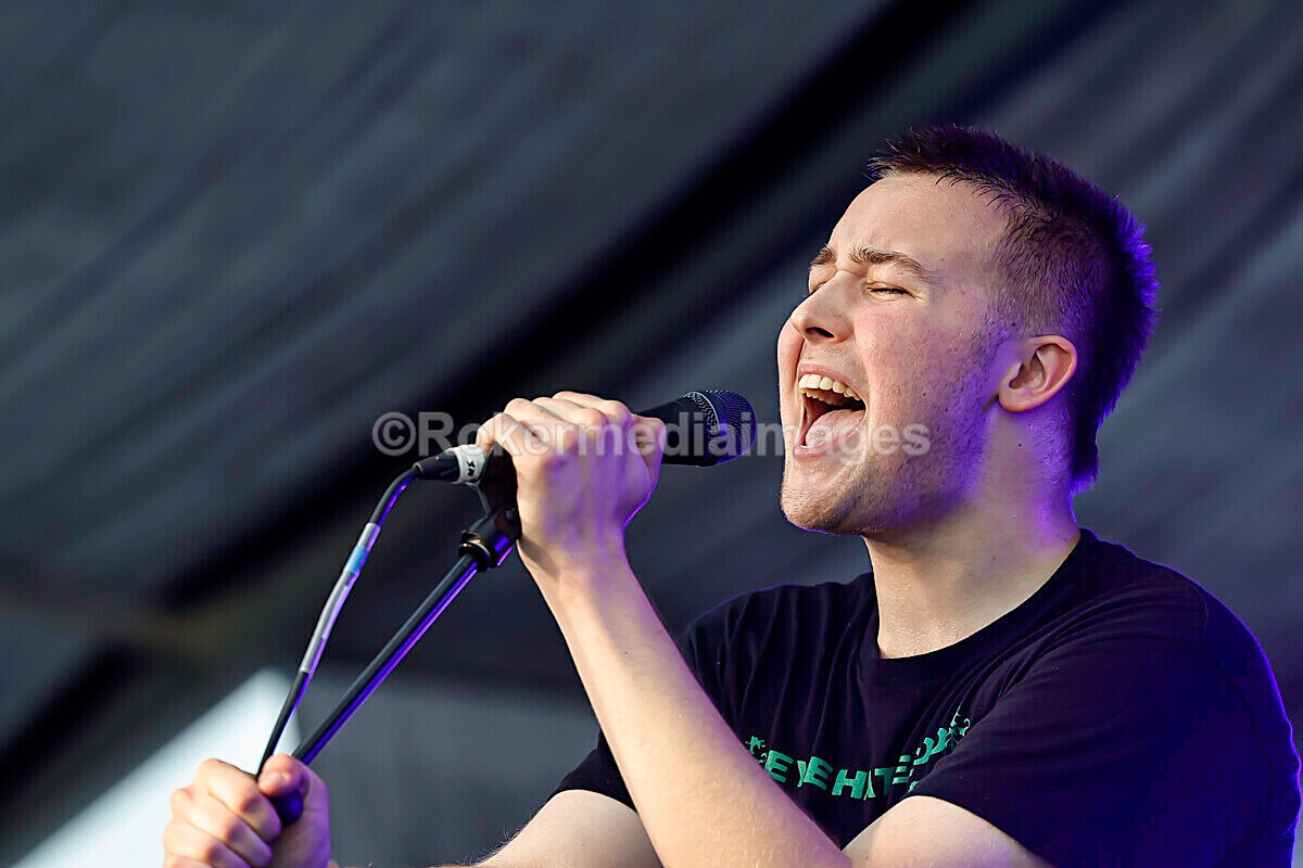 Minety 2024 Friday-92 - Minety Music Festival 2024