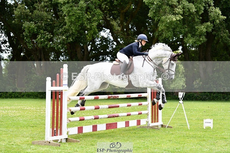 240704-115812-03626 - Cls 11 Newcomers