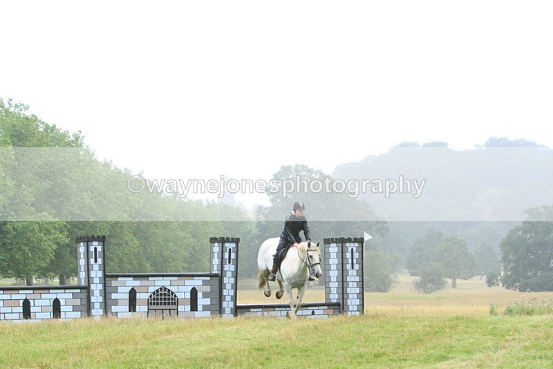 IMF_2015 - Time at Castle Jump 11:20 to 12:28