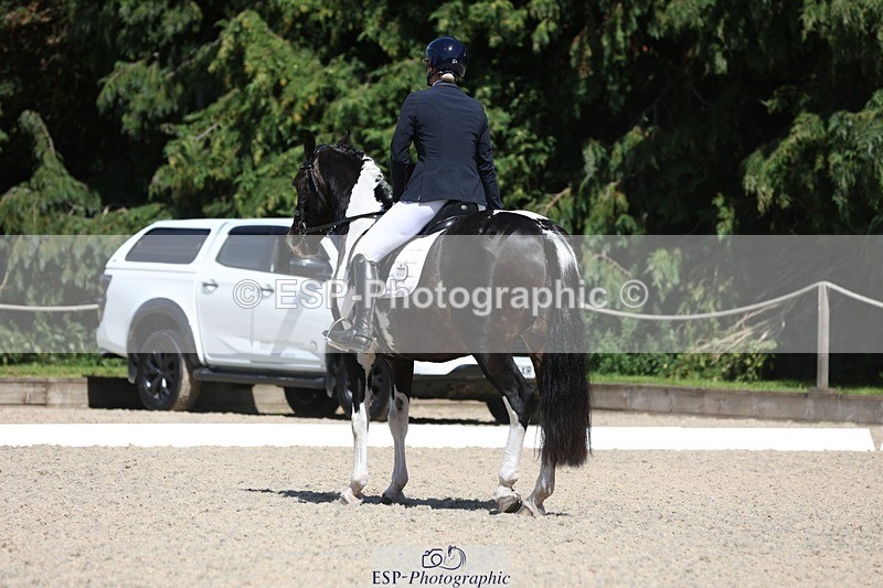 230811-141153-01986 - Cls 1 Prelim Bronze 13.30 to 14.50 break