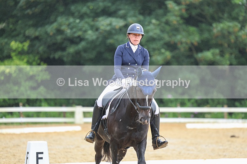 3E7A9916 - Class 6: Novice 3 2024 Section B