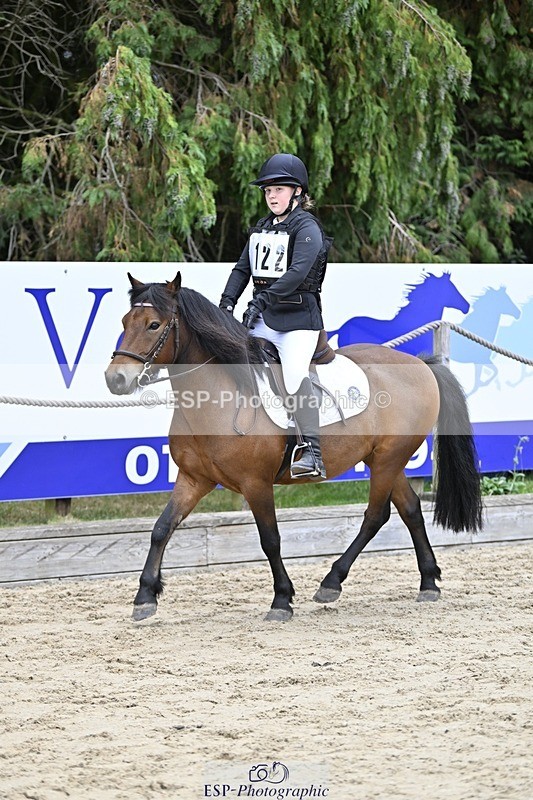 250820A-092219-01550 - Round 1, 9am to 10am Break