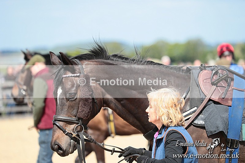 PtP 050525 93 - Mollington Races 05/05/25