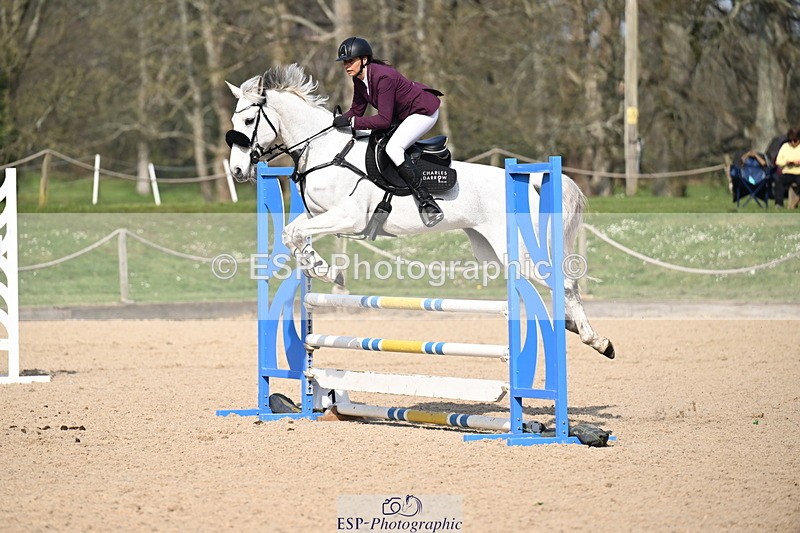 260321A-104724-00360 - 2 Discovery 1m Open