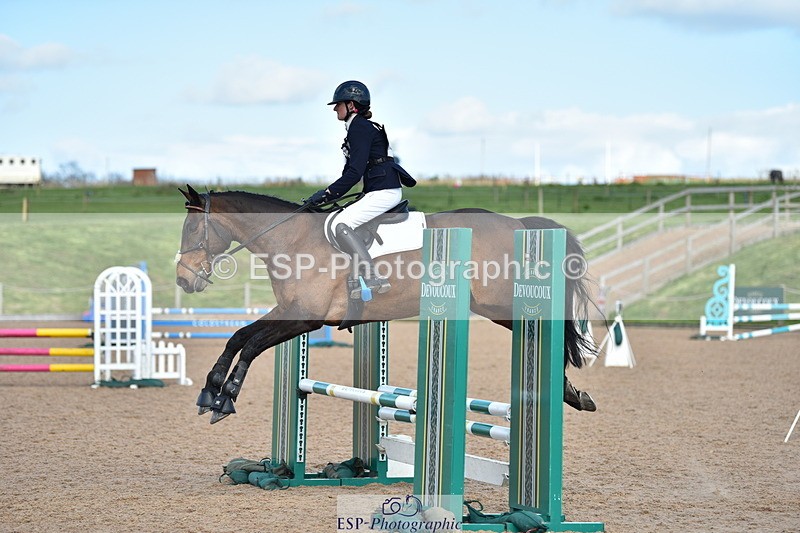 240324A-135944-03825 - 80cm 2pm to End