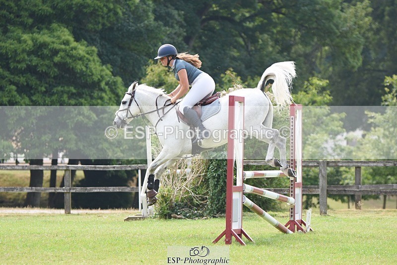 230617-153854-06073 - Cls 18 Bicton 1m Derby