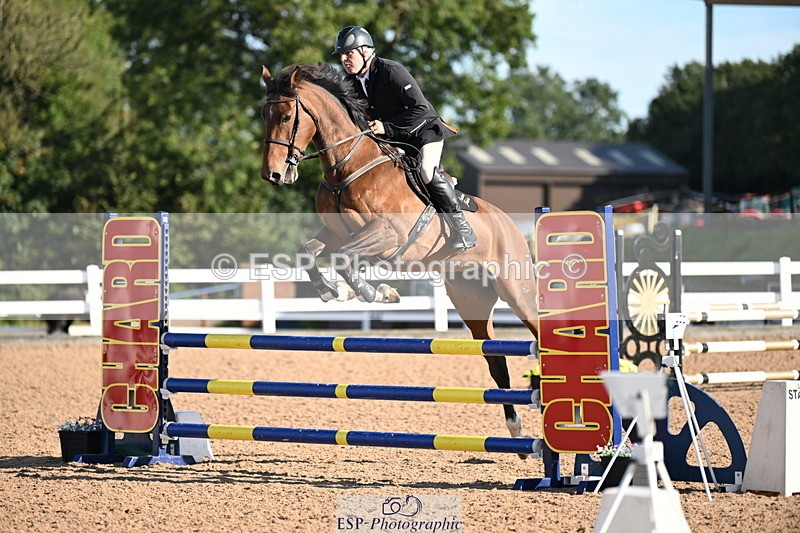 240914A-093831-05920 - Cls 20-S Snr British Novice and 90cm Open