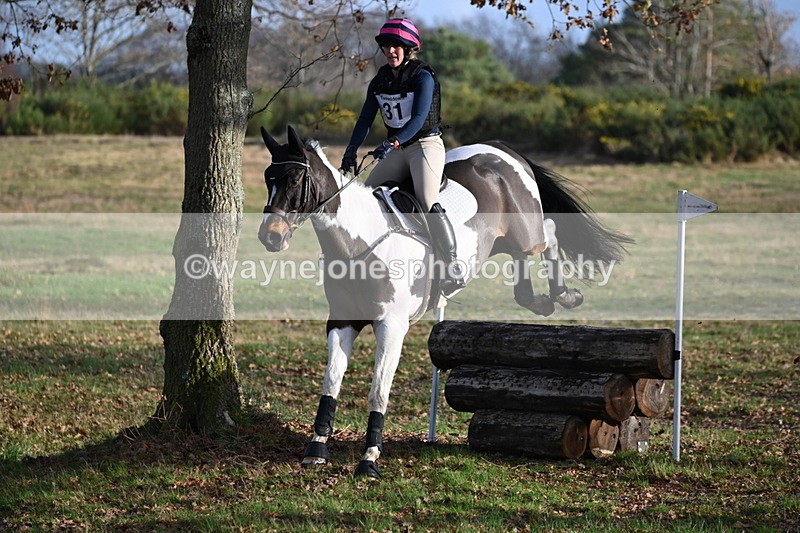 WJ6_3829 - Camera 1 XC